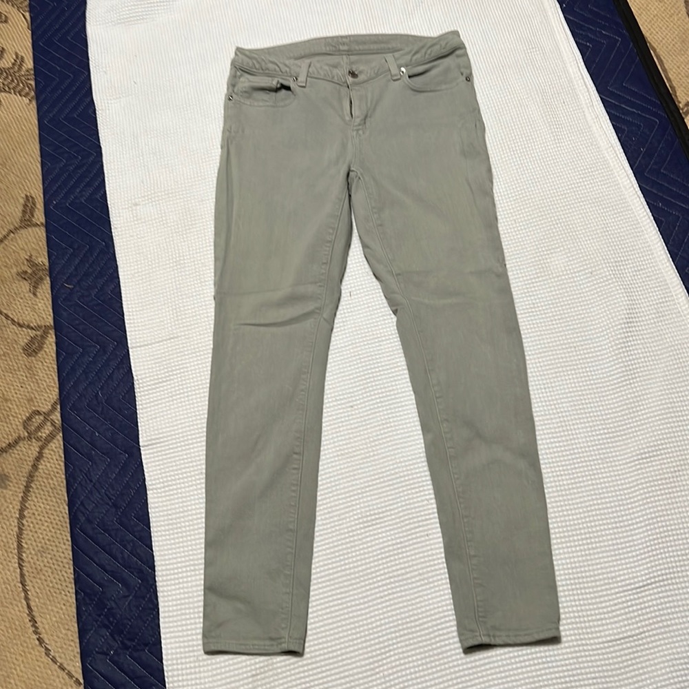 Michael Kors Jeans